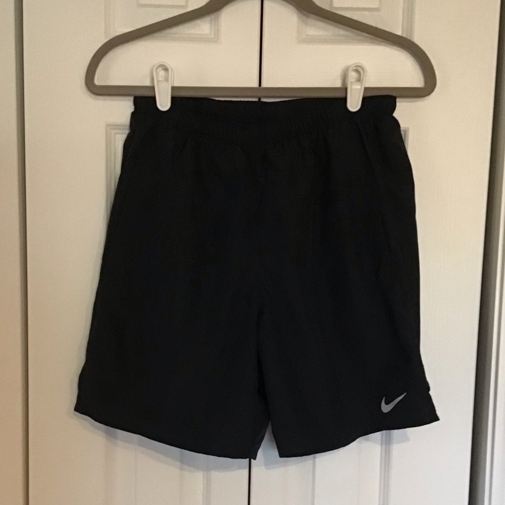 Men’s Small Nike Black Shorts